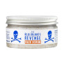 Exfoliant revigorant pentru fata Bluebeards Revenge Face Scrub