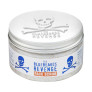 Exfoliant revigorant pentru fata Bluebeards Revenge Face Scrub