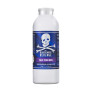 Pudra de talc Bluebeards Revenge