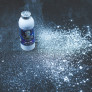 Pudra de talc Bluebeards Revenge
