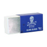 Anti-septic pentru taieturi si iritatii dupa barbierit Bluebeards Revenge Alum Block