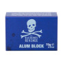 Anti-septic pentru taieturi si iritatii dupa barbierit Bluebeards Revenge Alum Block