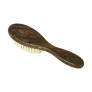 Perie pentru fade Bluebeards Revenge Fade Brush