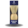 Pamatuf din par sintetic pentru barbierit Bluebeards Revenge Doubloon Shave Brush