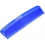Perie pentru barba si mustata Bluebeards Revenge Beard-Moustache Comb