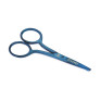 Foarfeca pentru barba si mustata Bluebeards Revenge Scissor