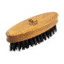 Perie de voiaj pentru barba Bluebeards Revenge Travel Beard Brush