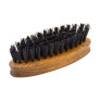 Perie de voiaj pentru barba Bluebeards Revenge Travel Beard Brush