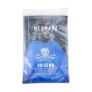 Pelerina de tuns cu guler din neopren Bluebeards Revenge Neo Cape