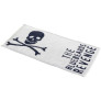 Prosop din bumbac 100% Bluebeards Revenge Shaving Towel