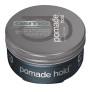 Pomada cu fixare puternica si aspect lucios Osmo Pomade Hold
