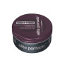 Pomada cu fixare foarte puternica si aspect lucios Osmo Elite Pomade