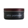 Pomada cu fixare foarte puternica si aspect lucios Osmo Elite Pomade
