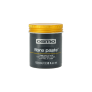 Ceara cu fixare flexibila si aspect lucios Osmo Fiber Paste