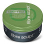 Ceara cu fixare foarte puternica si aspect natural Osmo Fibre Sculpt