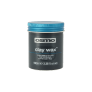 Ceara cu fixare puternica si aspect mat Osmo Clay Wax