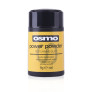Pudra de volum Osmo Power Powder