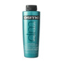 Sampon hidratant Osmo Deep Moisture Shampoo