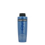 Sampon pentru volum Osmo Extreme Volume Shampoo