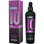 Spray pentru par cu 10 beneficii pe baza de cheratina Osmo Wonder 10