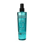 Gel spray cu fixare foarte puternica si aspect lucios Osmo Extreme Gel Spray