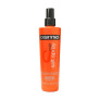 Spray cu sare de mare pentru texturizare cu aspect mat Osmo Salt Spray