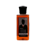 Lotiune tonica pentru styling Vines Vintage American Bay Rum