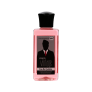 Lotiune tonica pentru styling Vines Vintage Eau De Quinine