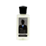Lotiune tonica pentru styling Vines Vintage Eau De Portugal