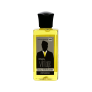 Lotiune tonica pentru styling Vines Vintage Coconut Oil Brilliantine