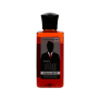 Lotiune tonica hidratanta pentru styling Vines Vintage Eclipsol Oil