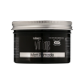 Pomada cu fixare puternica si aspect mat Vines Vintage Matt Pomade