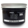 Pomada cu fixare puternica si aspect mat Vines Vintage Matt Pomade