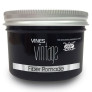 Pomada cu fixare medie si aspect lucios Vines Vintage Fiber Pomade