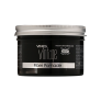 Pomada cu fixare medie si aspect lucios Vines Vintage Fiber Pomade