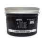 Crema de barbierit cu aloe vera Vines Vintage Shave Cream