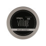 Crema de barbierit cu aloe vera Vines Vintage Shave Cream