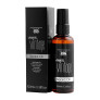 Ulei hidratant pentru barba Vines Vintage Beard Oil