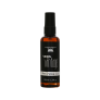 Ulei inainte de barbierit Vines Vintage Pre-Shave Oil