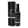 Ulei inainte de barbierit Vines Vintage Pre-Shave Oil