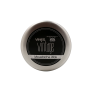 Ceara pentru mustata Vines Vintage Moustache Wax