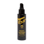 Lotiune-tratament pentru restabilirea culorii brunet Morgan's Darkening Liquid Colour Restorer