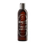 Sampon anti-matreata Morgan's Dandruff Shampoo