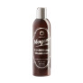 Sampon revitalizant cu aminoacizi Morgan's Revitalising Shampoo