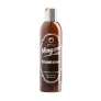 Sampon hidratant cu aloe vera Morgan's Men Shampoo