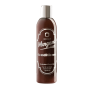 Balsam hidratant cu ulei de jojoba Morgan's Conditioner