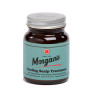 Tratament pentru scalp sensibil Morgan's Cooling Scalp Treatment