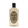 Lotiune tonica pentru styling Morgan's Glazing Tonic