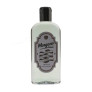 Tonic revigorant cu mentol Morgan's Cooling Hair Tonic