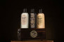 Lotiune tonica pentru styling Morgan's Grooming Tonic